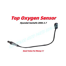 Oxygen Sensor (Top)